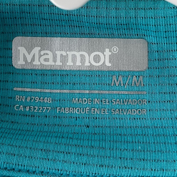 NWT Marmot Women’s Caldus Jacket - Picture 4 of 10